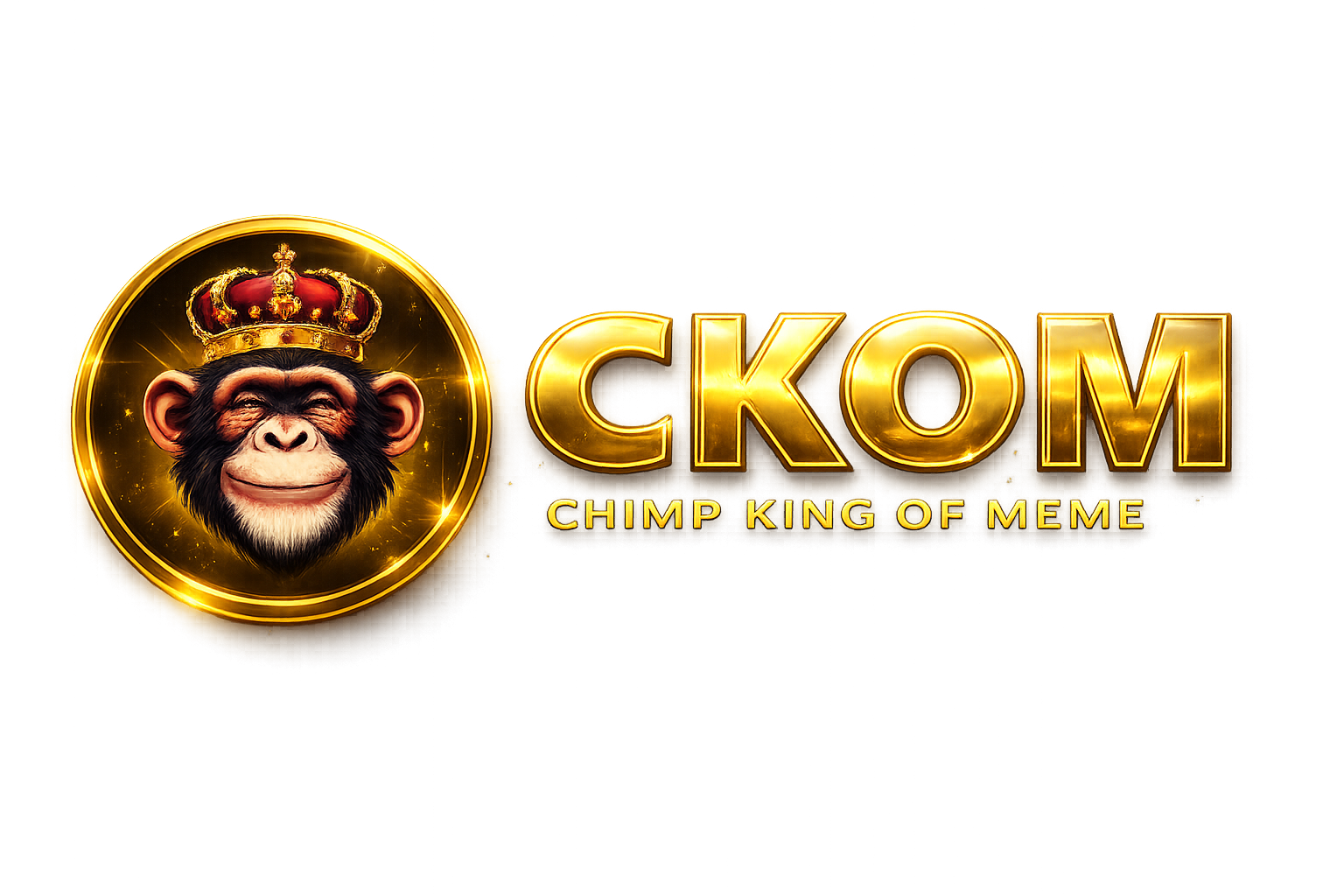 CKOM